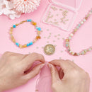 daffaeff69fff7fef5ddfcffffffdff7e327bfb580ff10030001000c020006000006f6f3f615f7f5f4101a16100bfa0e