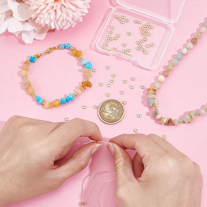 daffaeff69fff7fef5ddfcffffffdff7e327bfb580ff10030001000c020006000006f6f3f615f7f5f4101a16100bfa0e