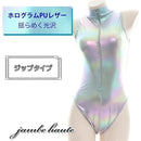 fffff067d260f0248023ffc3ffc3ffc38fe380c3ffc1ff81ff81ff81ff81fe81