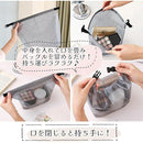 feb0dcf7e4e7c0c1e0e3b4f7efd4efff7fecf040c281e184e7a1dfa3fffff7eb89192b058bab00eb15020209fb0009f9