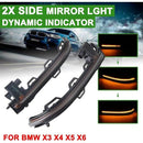 000011f048e03fff6260200800000ccff9c0f38297208e3f88e0fde0fbe0ffffb38d8b96a4989e000000000000000000