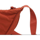 fffffffffffffb8ff0370073007900f900f900f900f101f903f901f90079ffff000000000006080406060080060600e4