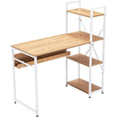 ffffffffffe1ffffffbdff03e005e035e485cbb5dbbddb8fdbe1fbffebfffbff