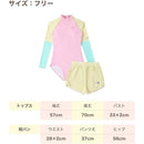 fffffffffffffe7ffc3ffc3ffc7ffe1ffe1fff1fffffe003ffffe003fc03ffff000000000000ec000000280000008080