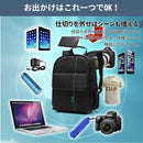 00001f08fff0ffe8e3deee7efe44f604fc1cfc1efc13fc0ecc0cc7e2c3a0ff7495959595f2a681892080008200e80087