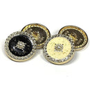 fffffffffffffffff8f7f073c8c1c6a0d8d9c0fb8153a5f3e307ffcfffffffff000000000000001e242b2b25001f2b20