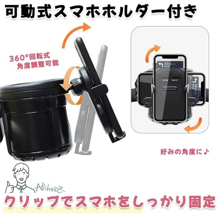 ffffce79fdfffdfffdffddf3e0c300c004630173013f81f4fffffffffffffa0c0000000000000000abab9bab00000000