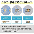 fffffbdffbedef7b8630e0008000c631ffff8080ffffff79ffffe297ed11ca7f0000000000999ab30000000000000000