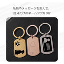 ffffffffffffffffe001c001c061c221c341c0f1cfc5cfd5c9c1cec1c001ffff00000000000000ab00000900001d0e00