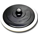 fc3ff00fe007c00380038001800180018003c003c007e00df83ffff7ffcfffff