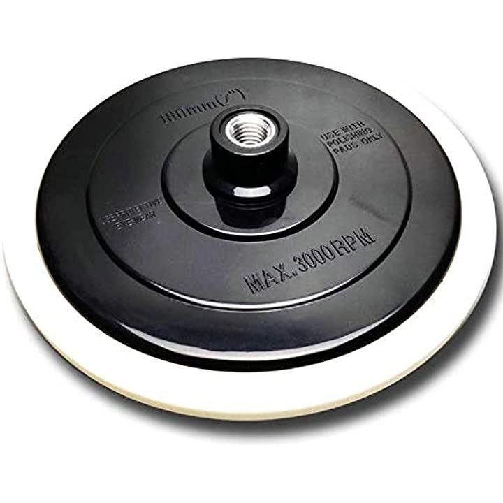 fc3ff00fe007c00380038001800180018003c003c007e00df83ffff7ffcfffff