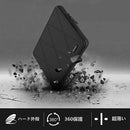 fcfffc7ff83ff83ff01fd01ff01ff03ff87ff83ff81ff01fffff000040000000