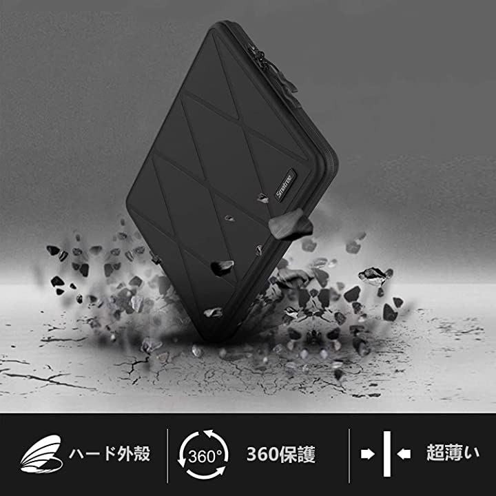 fcfffc7ff83ff83ff01fd01ff01ff03ff87ff83ff81ff01fffff000040000000