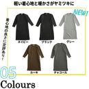 fffff87bfffdf333e221f333e333e333bfefb8c7fcc7fcc7fcc7ffcfffffd5ff