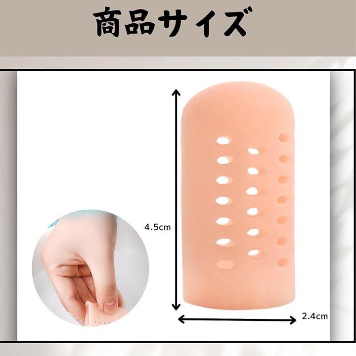 00000000000000ff7fce7f867f827f827fa27fa27ba279a2438241827bfe7ffe151515150f00000d0f00800c130b000c