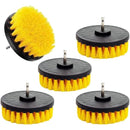 fffff7ffc3ffc1e3c1c0c1c0e141fc1ff81ffc1ffe3f81c081c081c1ffffffff00000000002000b30000de0000de00de