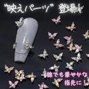 000062dc381e00001e200e0c0e601e080c34188219b21802402818db1a00302c9290a2a2892ba2a2a4a9a4eba4a4a41c