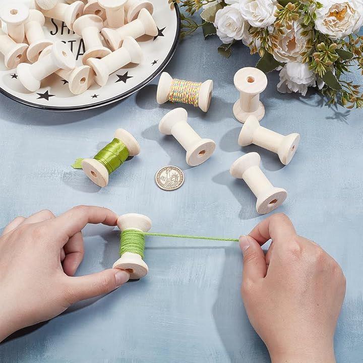 efbbdf3fff02f6142dd40394fedff973f25fffeff3ffe0c7edc4e1c487c40fc40015e11bb6171a9c92a414950b95930b