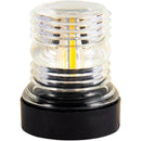 ffffffffffefff7ffdfffd5fff7fff7ffc1ff41fe22be003e003e003e003f00700000000001f1e29001f191f0000006b