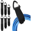 ffffdf7f9eff8edf8adf8b1f8b8f8b87ff80df828b438b478b678a3f8e3f9f3f0000000000001200000000ab00009db3