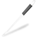 fffffffdfffdfff3fff7ffefffdfffbfff7ffefffce7ff8ffa1ff0fff3ffdfff00000000000000000000000000000000