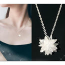 fa40fa41de00de00fc22ff00ff00ff04ff04ff00ff3e3f3c001c003c8008c000020d8484a20e7c89080b7b80898b7517