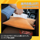 ffffffff87ef9bf2bfd0ddd09bf09fe08feebffc87f880fc8000804000000807211c2121219709901a13141221100e1b