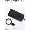 ffffee1dfffffffffffffffff0fff00fe001f000fe01bbc3bbffc0fffefffe3f00000000a2a2a4a2a22ba2a0a4a2a2a2