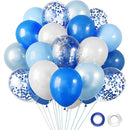 fffff87ffb47e303d707e619897deb7c8e20ee28ef4cec07f005ff3ffef7ffff0000000000989c9d00909c90009c9795