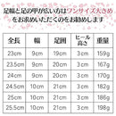 ffffe7a69ffdf6fffffffbbfffffdb7cfffffffffbbefffffffeff37ffffffff002b0000000000000000000000000000