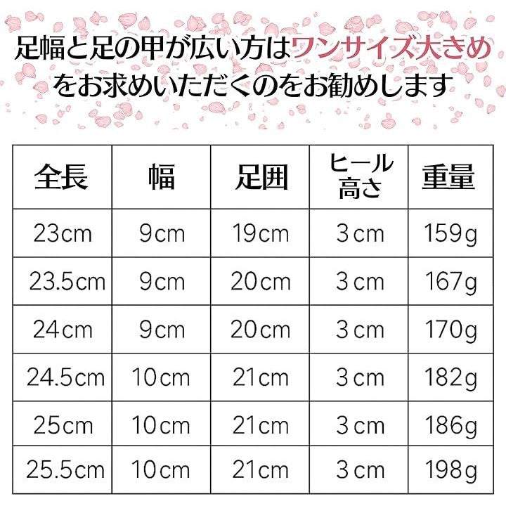 ffffe7a69ffdf6fffffffbbfffffdb7cfffffffffbbefffffffeff37ffffffff002b0000000000000000000000000000