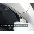 7ffe0ffe0ffe01ff00ff00ff007f005f001f003f003f01fb000312fb01ff01ff9e1c1c2b979e223c9293a424ab9c706b