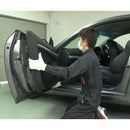 ffffbffffff0dfc0c7ade569e000e400ec00c000d000c100e006c000fe00fe004843343c464e3f363c32649250645080