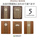 ffffff9fffbb843f943f853f843b843f843fffff842194a5842184218421ffff