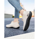 ffffc07fe07ff87ffc3ffc7f7c3d00f87b3307300f10772000202080001f0fff000000009e9a929c9898a49ea3a49eab