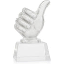 ffffffe1fbebf907e007c007c287c00fe01ff83ff00fdffbdffbdff99c09c0190000000000002b2b002b1c0000000000