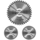 ffffff7ff80ff00ff1c7f007f107f20ff40ffc3fffffe1c3e4d3e093e1c3fbe700000000000000000000000000000000