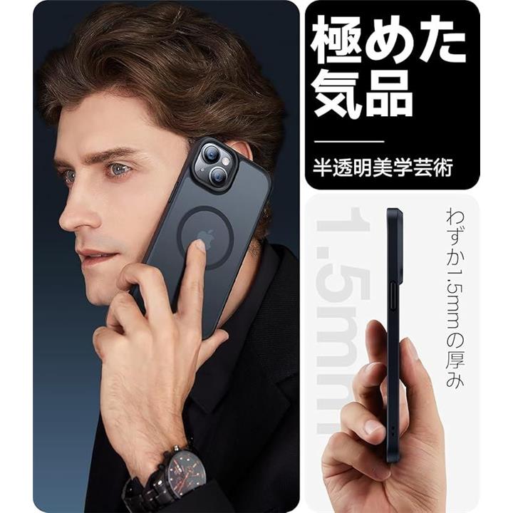 802000140000301c78007f1a3bbf783b123b3a3b0e3a1e3b1c3b1c3b18330a330097990095121000950b0e009410ab09