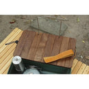 77dbc5bf41efcbff9877f02e3006e003b082ea10f21dfd33e3e0f002c0070e071c1e1c1c1f1d291f1f1213131b4e1a0e