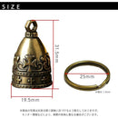 00000000fffff3fff7fffbffe9fff1ffd1f7c1ddc1bfc09dfff7ffffffffffff00000000001e0000001700230000001f