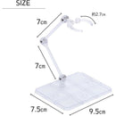 ffffffffeffffefffc3ffdbffbfffffffdfffffffebffe0ff003f00ffe3fff7f000000000000ab000000000000a69f9e