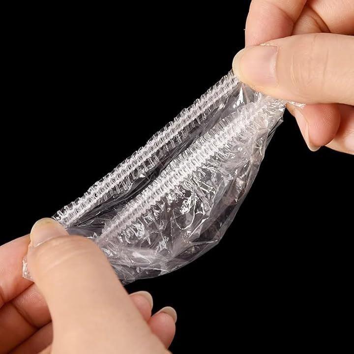 000d000f000f001f003f007b00fb03f004f009a03fc07fc0ff80fc007e00ff000000000e000000120000fb000b10f900
