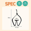 ffffff81e88bffdbffffffffffffffbfffffffffffeffffffeffff3fffffffff1717171717121212171213121a181918