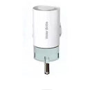 fffffffffc7ff81fff1fff1ffe1ff81ffd1ffc3ffc1ffc3ffe7ffe7fffffffff