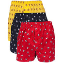 ffffffffff3fff2fe03fe003c401c000c400c000a00080008000f000e020fffb