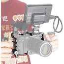 c7ff01ff000700070c614807001f00bd007d600f205ff41f6437ef3fe6fffeff11fa0000ff006ba2fb0000b312000024