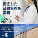 ffd0dfd0cfc6c847f56fd7ff77dfbeff1eff8f7fffff000013811a0f038f62cf2b1c1c19009998ab6d1cb10099979a9a