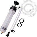 fffffee9fe72f8edf83ff885f177f37be2bfe7ffc43fcfff89ff9dffb7ffe7ff000000000000000000b0800000000000