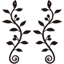 ffffffffffffffffeff3ffffcddbfbfffebffffffddffffff1c7fbeffbefffff