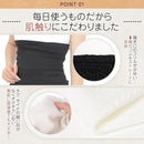 0000ffffffdff7cffffe807d807fc0078007803fffffffffbeffdeffffffffff151515150000121e00ab12001b122b22